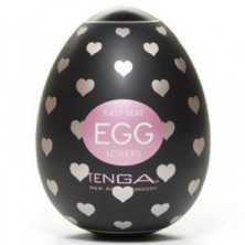 Tenga Egg Lovers