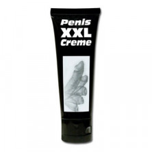 Penis XXL Cream, 200 мл