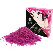 Shunga Moonlight Bath Aphrodisia, 75гр