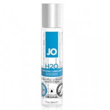 JO H2O Original, 30 мл