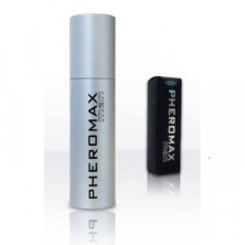 Pheromax Man, 14 мл