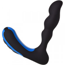 Erotist Adult Toys Second, черный