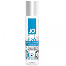 JO H2O Cooling, 30 мл