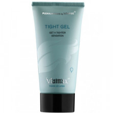 Viamax Tight Gel, 50 мл