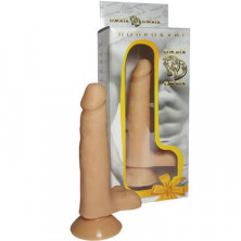 Mif Phallus № 6