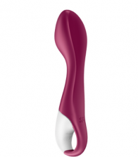 Satisfyer Hot Spot