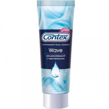 Contex Wave, 30 мл