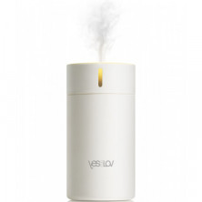 YESforLOV Lov Space fragrance diffuser